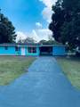 7507 Arthurs Road - Photo 33