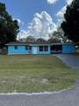 7507 Arthurs Road - Photo 4