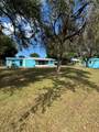 7507 Arthurs Road - Photo 5