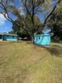 7507 Arthurs Road - Photo 6