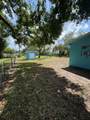 7507 Arthurs Road - Photo 7