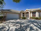 2580 Greenwich Way - Photo 1