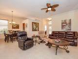 2580 Greenwich Way - Photo 10