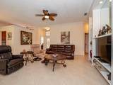 2580 Greenwich Way - Photo 11