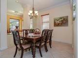 2580 Greenwich Way - Photo 12