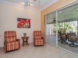 2580 Greenwich Way - Photo 13