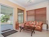 2580 Greenwich Way - Photo 14