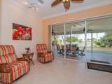 2580 Greenwich Way - Photo 15
