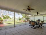 2580 Greenwich Way - Photo 16