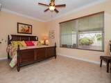 2580 Greenwich Way - Photo 17