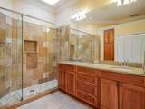 2580 Greenwich Way - Photo 18