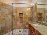 2580 Greenwich Way - Photo 19