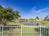 2580 Greenwich Way - Photo 2