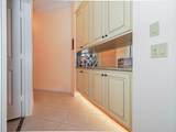 2580 Greenwich Way - Photo 20