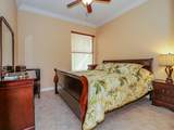 2580 Greenwich Way - Photo 21