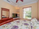 2580 Greenwich Way - Photo 24