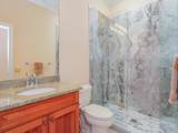 2580 Greenwich Way - Photo 25