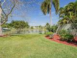 2580 Greenwich Way - Photo 27