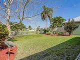2580 Greenwich Way - Photo 28