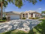 2580 Greenwich Way - Photo 3
