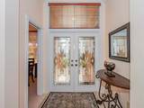 2580 Greenwich Way - Photo 4