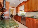 2580 Greenwich Way - Photo 6