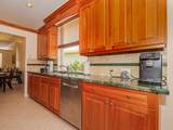 2580 Greenwich Way - Photo 7