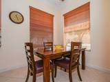 2580 Greenwich Way - Photo 9