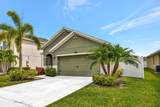 11265 Hadley Street - Photo 26