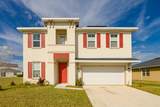 10976 Tessili Way - Photo 1