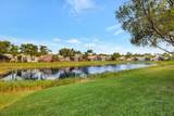 7415 Mercada Way - Photo 1