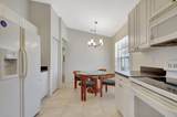 7415 Mercada Way - Photo 11