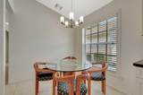 7415 Mercada Way - Photo 12