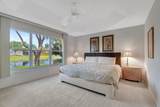 7415 Mercada Way - Photo 13
