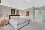 7415 Mercada Way - Photo 14
