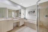 7415 Mercada Way - Photo 16