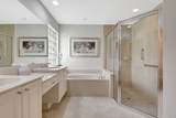7415 Mercada Way - Photo 17