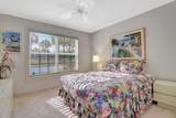 7415 Mercada Way - Photo 18