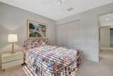7415 Mercada Way - Photo 19