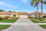 7415 Mercada Way - Photo 2