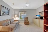 7415 Mercada Way - Photo 20