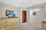 7415 Mercada Way - Photo 21