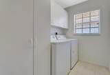 7415 Mercada Way - Photo 23