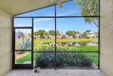 7415 Mercada Way - Photo 24