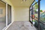 7415 Mercada Way - Photo 25