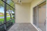 7415 Mercada Way - Photo 26