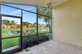 7415 Mercada Way - Photo 27