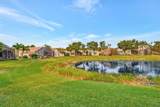 7415 Mercada Way - Photo 28
