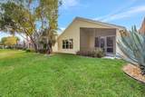 7415 Mercada Way - Photo 29