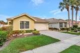 7415 Mercada Way - Photo 3